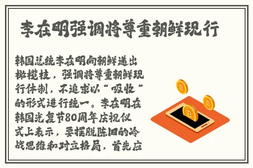 超熟老太婆