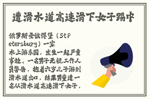 班长让我吃她胸 摸她奶